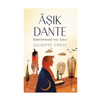 Aşık Dante