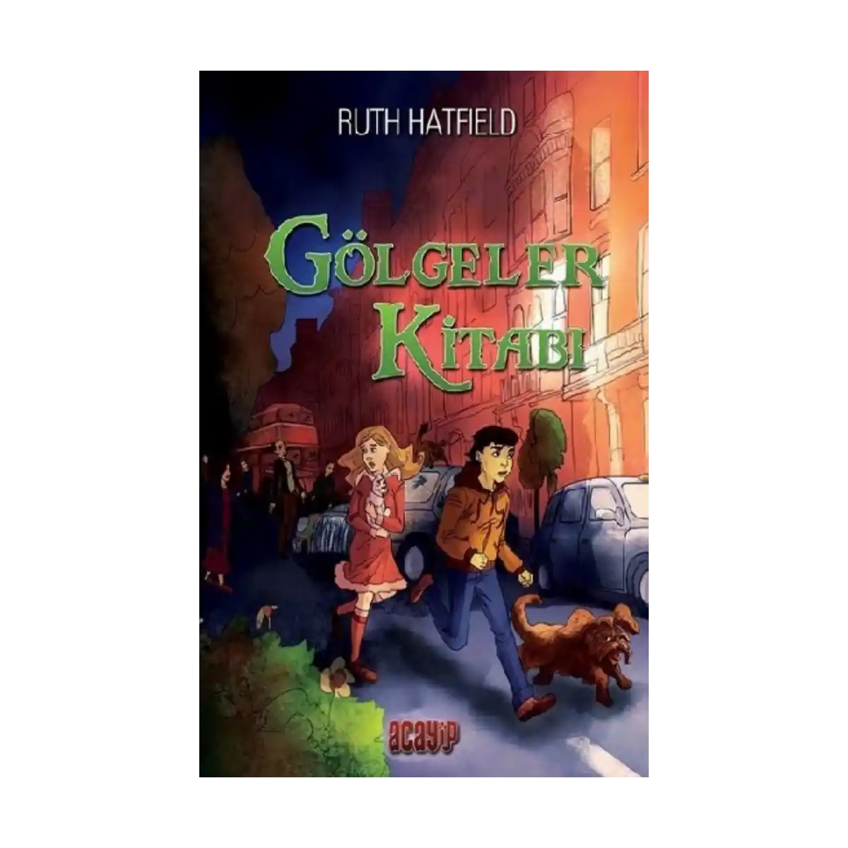 f8825-golgeler-kitabi-1-1.webp Gölgeler Kitabı - Görsel 1