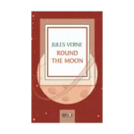 Round The Moon