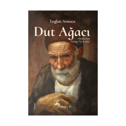 Dut Ağacı