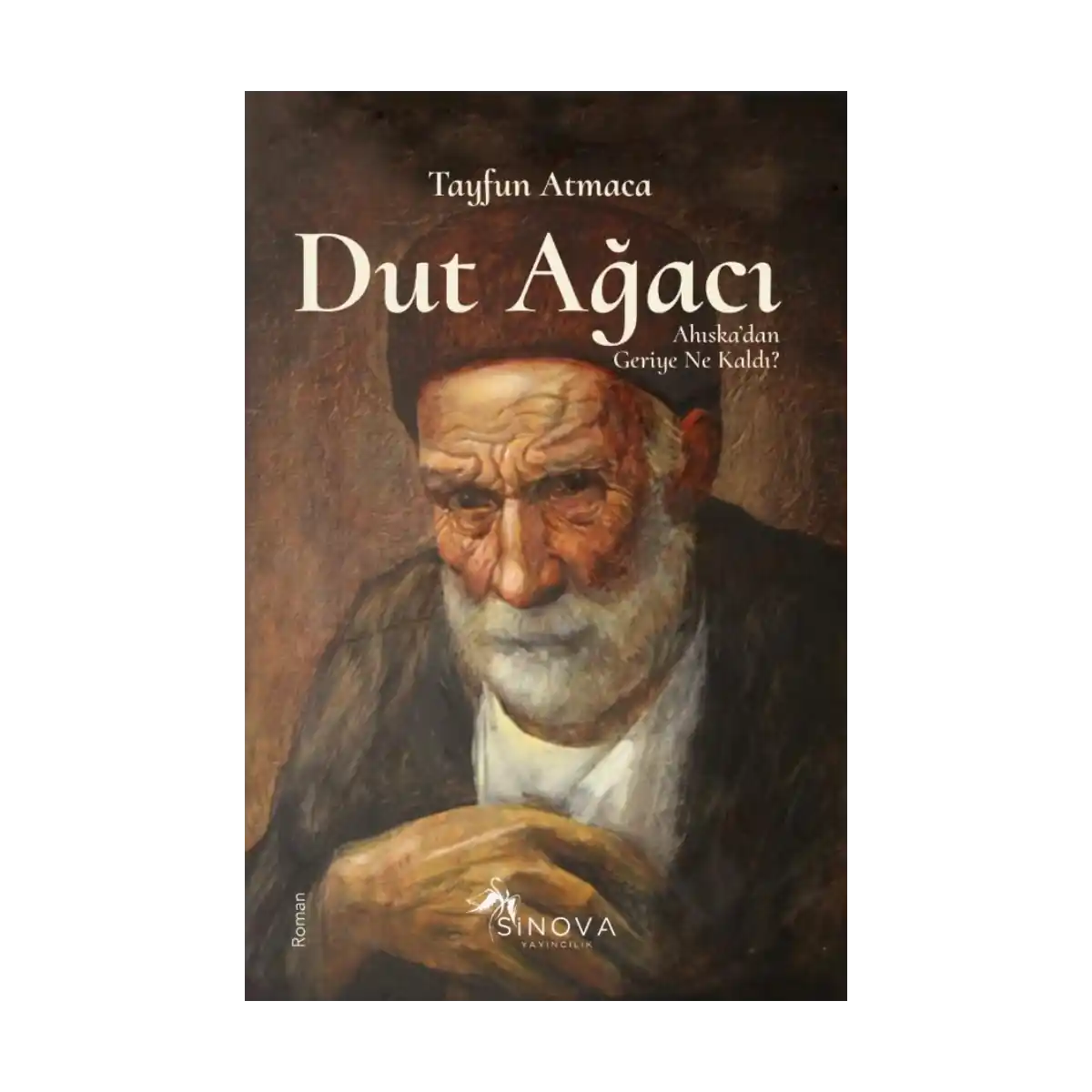 f8a63-dut-agaci-1-1.webp Dut Ağacı - Görsel 1