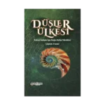 Düşler Ülkesi