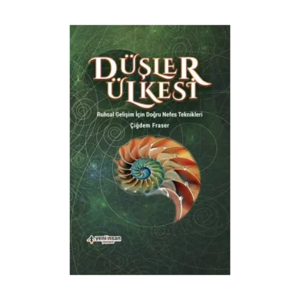 Düşler Ülkesi
