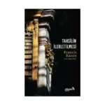 Tahsilin İlerletilmesi