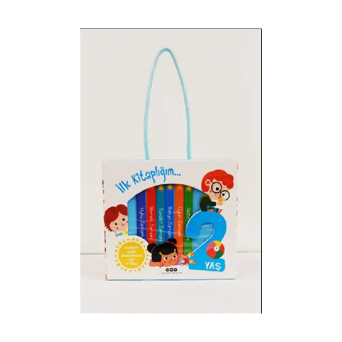 f8b62-ilk-kitapligim-2-yas-kutulu-set-ciltli-1-1.webp İlk Kitaplığım 2 Yaş Kutulu Set (Ciltli) - Görsel 1