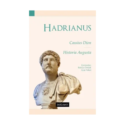 Hadrianus