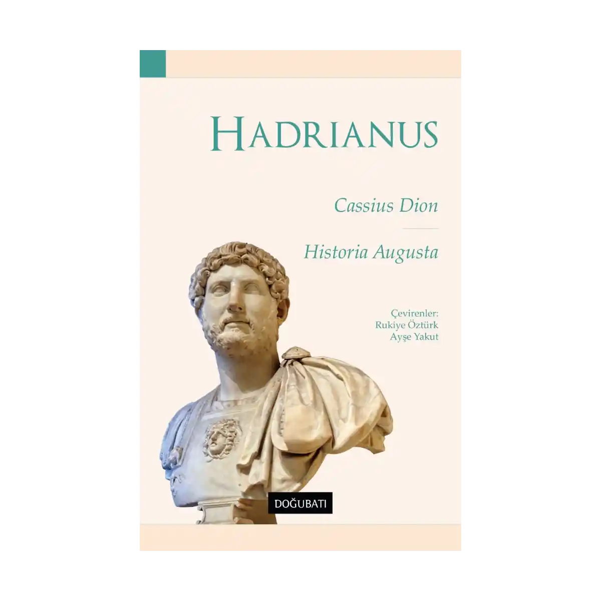 f8b86-hadrianus-1-1.webp Hadrianus - Görsel 1