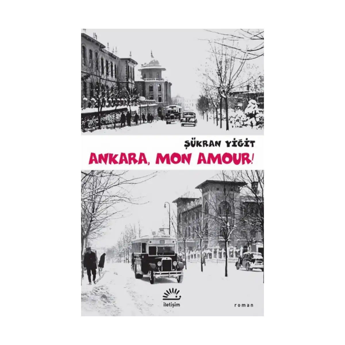 f8bbf-ankara-mon-amour-1-1.webp Ankara, Mon Amour! - Görsel 1
