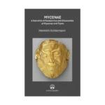 Mycenae