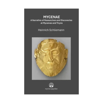 Mycenae