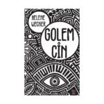 Golem ve Cin
