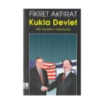 Kukla Devlet