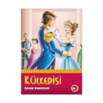Külkedisi