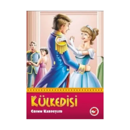 Külkedisi