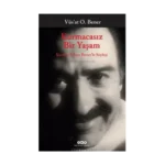 Kurmacasız Bir Yaşam