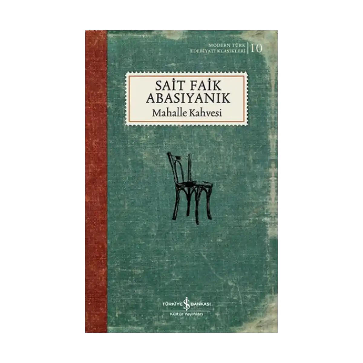 f8dc7-mahalle-kahvesi-ciltli-1-1.webp Mahalle Kahvesi (Ciltli) - Görsel 1