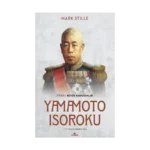 Yamamoto Isoroku