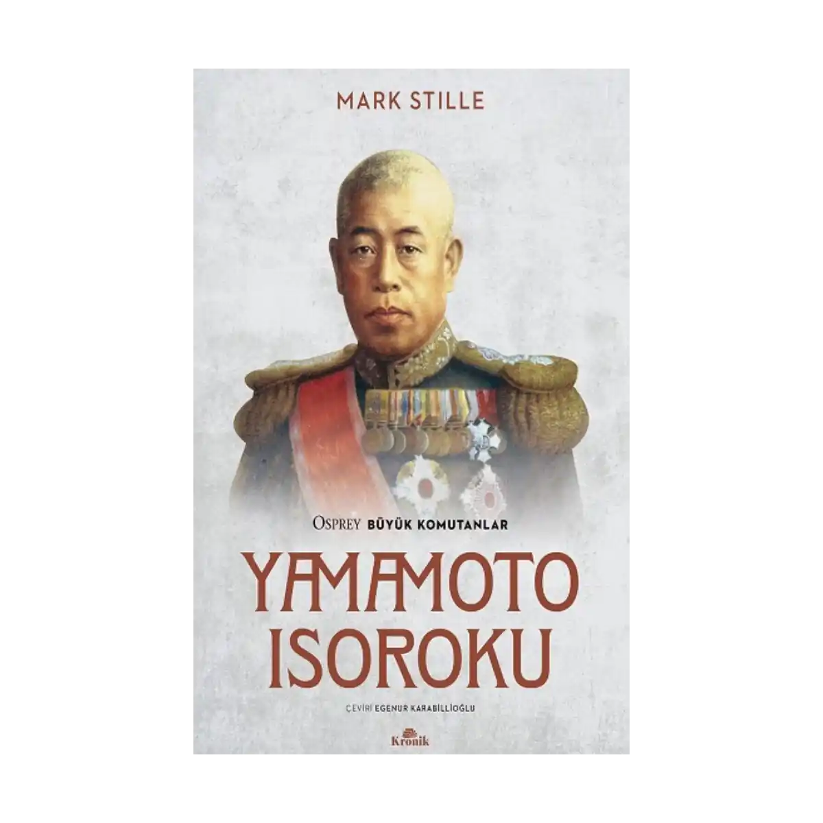 f8e2a-yamamoto-isoroku-1-1.webp Yamamoto Isoroku - Görsel 1