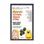 Eğlenceli Eğitimin Başucu Kitabı