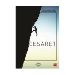 Cesaret