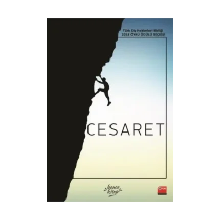 Cesaret