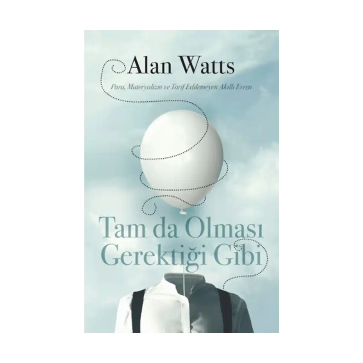 f8e88-tam-da-olmasi-gerektigi-gibi-1-1.webp Tam da Olması Gerektiği Gibi - Görsel 1