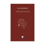 Türk İçki Geleneği