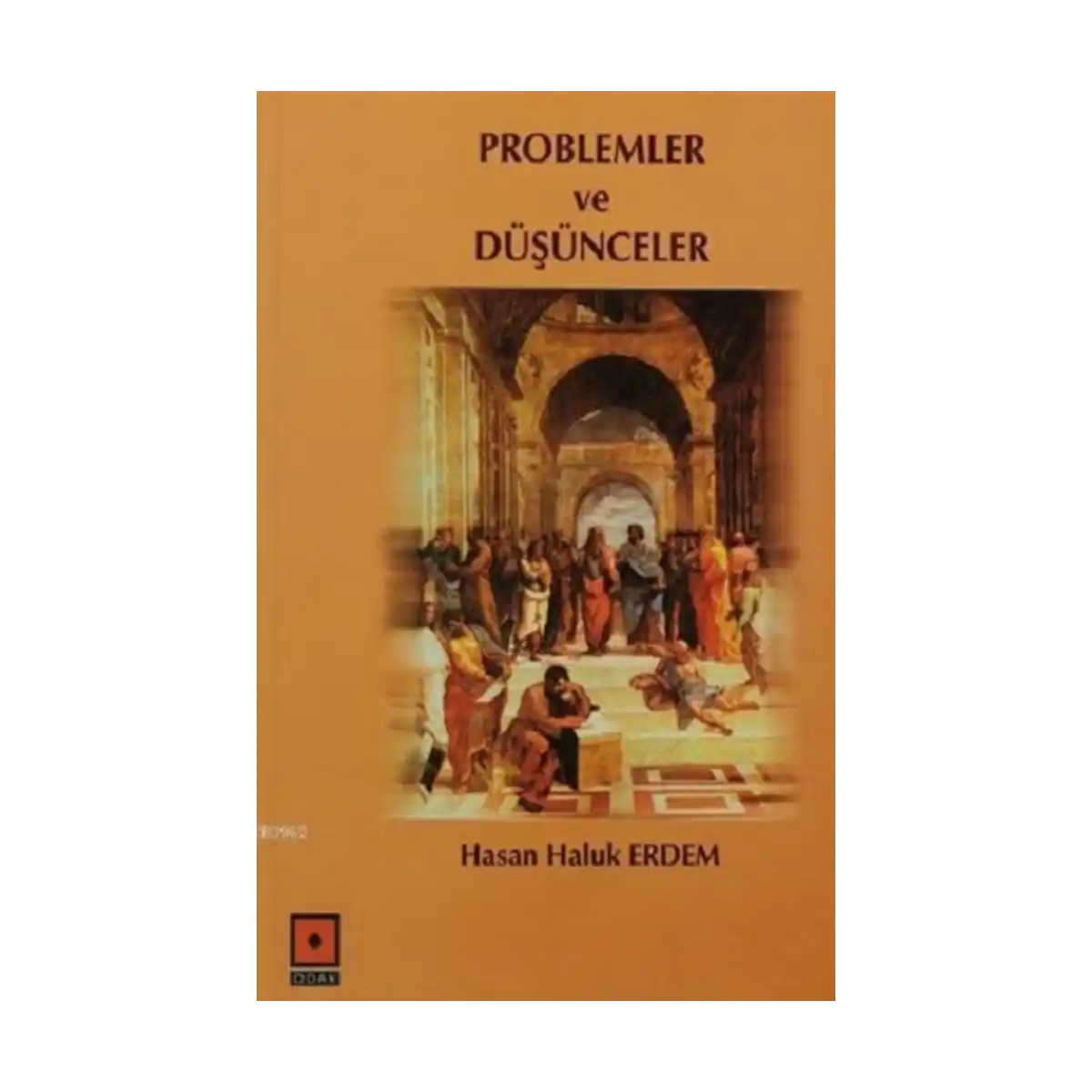 f8ec9-problemler-ve-dusunceler-1-1.webp Problemler ve Düşünceler - Görsel 1