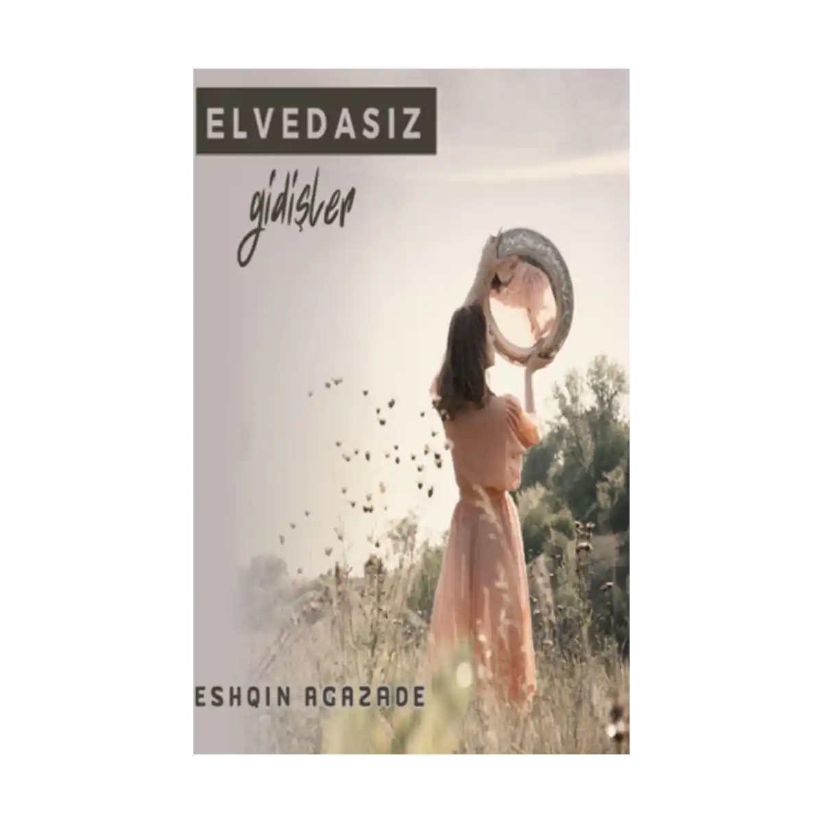 f8eda-elvedasiz-gidisler-1-1.webp Elvedasız Gidişler - Görsel 1