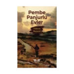 Pembe Panjurlu Evler