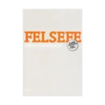 Felsefe - Büyük Fikirlerin Küçük Kitapları