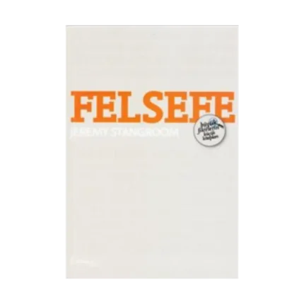 Felsefe - Büyük Fikirlerin Küçük Kitapları