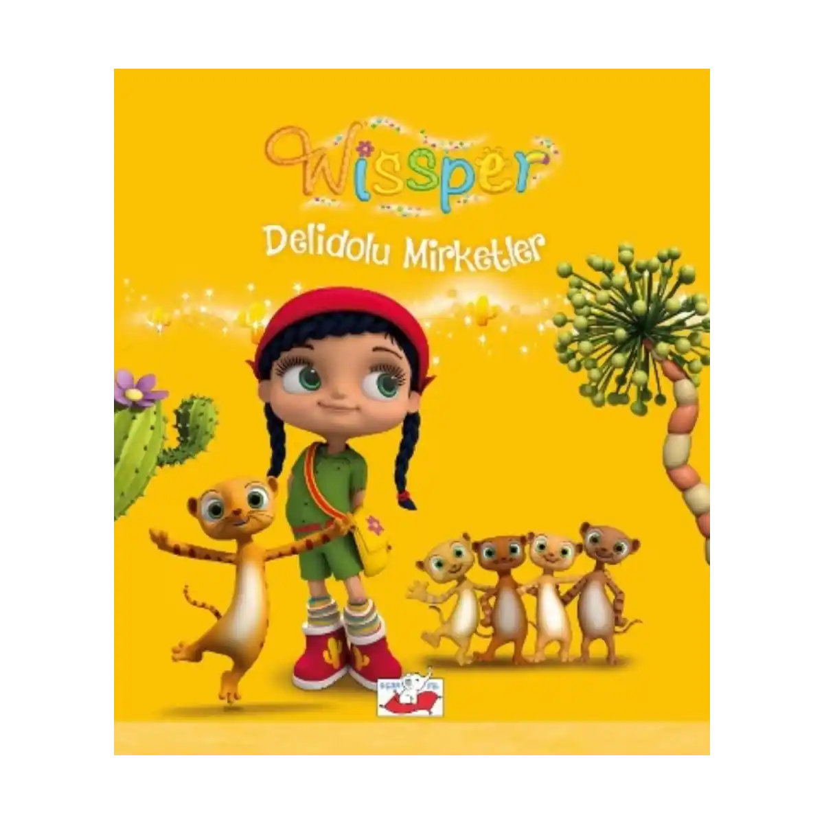 f905d-wissper-deli-dolu-mirketler-1-1.webp Wissper Deli Dolu Mirketler - Görsel 1
