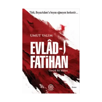Evlad-ı Fatihan