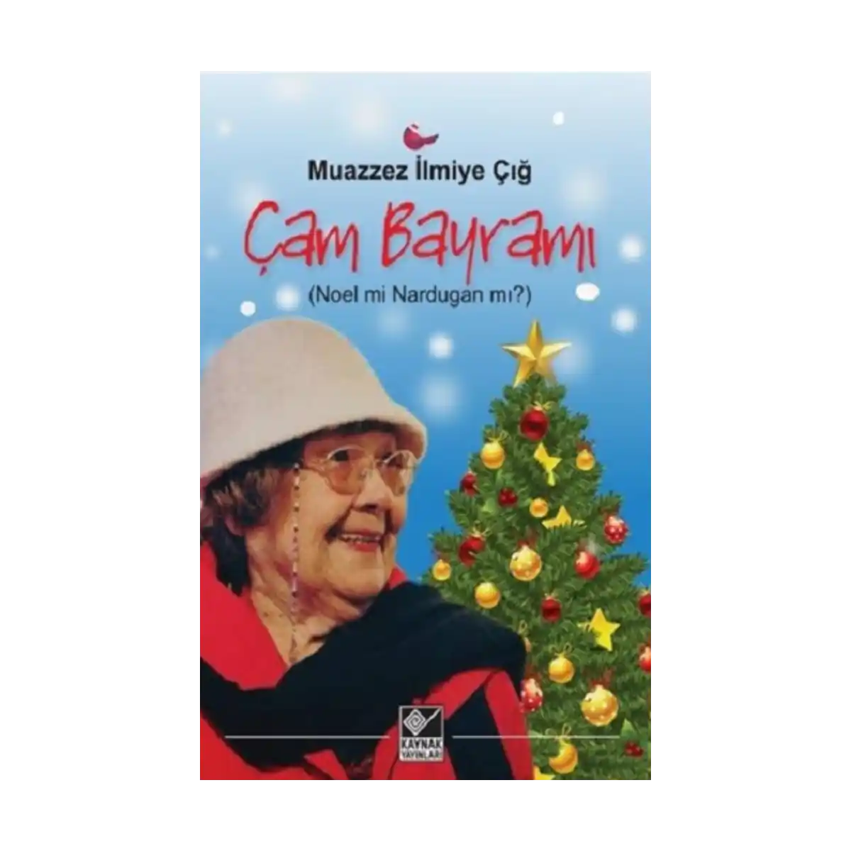 f912d-cam-bayrami-1-1.webp Çam Bayramı - Görsel 1