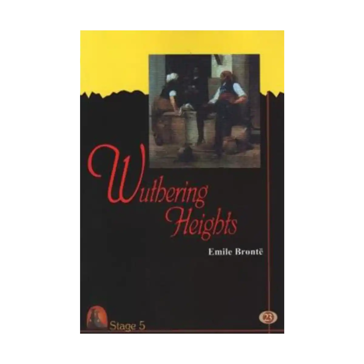 f914e-wuthering-heights-stage-5-ingilizce-hikaye-1-1.webp Wuthering Heights Stage 5 İngilizce Hikaye - Görsel 1