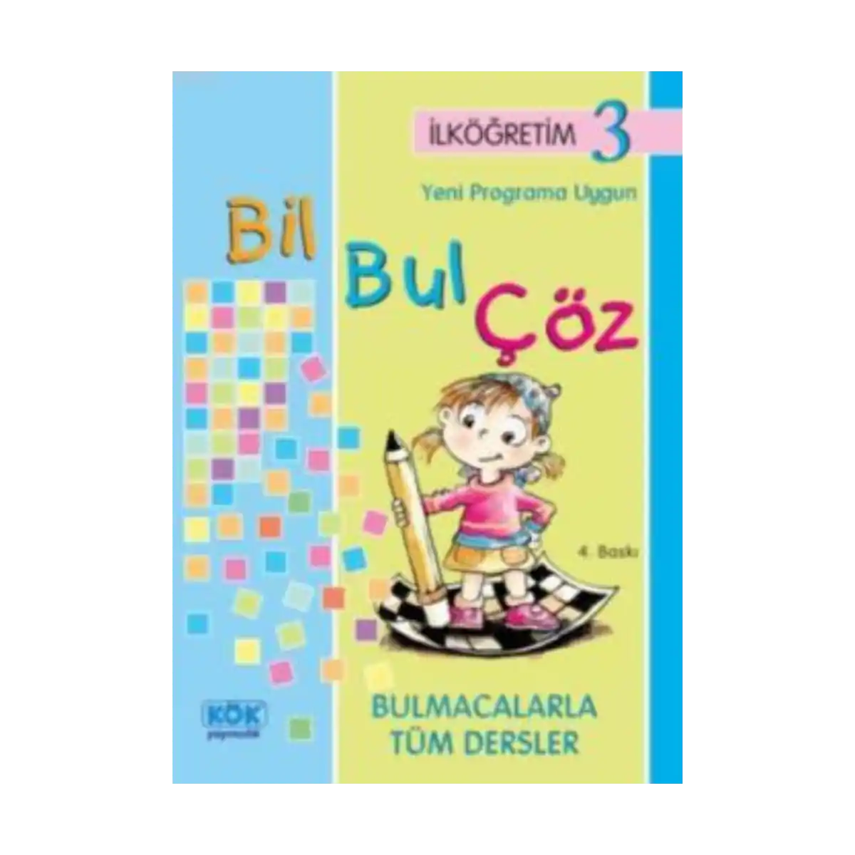 f9158-bil-bul-coz-ilkogretim-3-1-1.webp Bil Bul Çöz İlköğretim 3 - Görsel 1