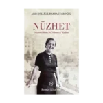 Nüzhet