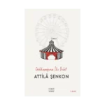 Gökkuşağına  İki Bilet