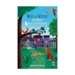 Bul ve Söyle/Şehirde Neler Görüyorsun?