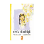Renk Cümbüşü