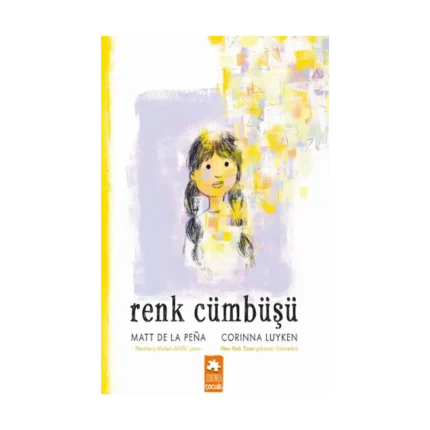 Renk Cümbüşü