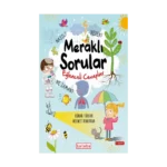 Meraklı Sorular Eğlenceli Cevaplar