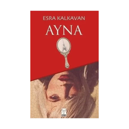 Ayna