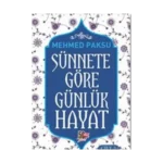 Sünnete Göre Günlük Hayat - Cilt 2