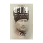 Atatürk