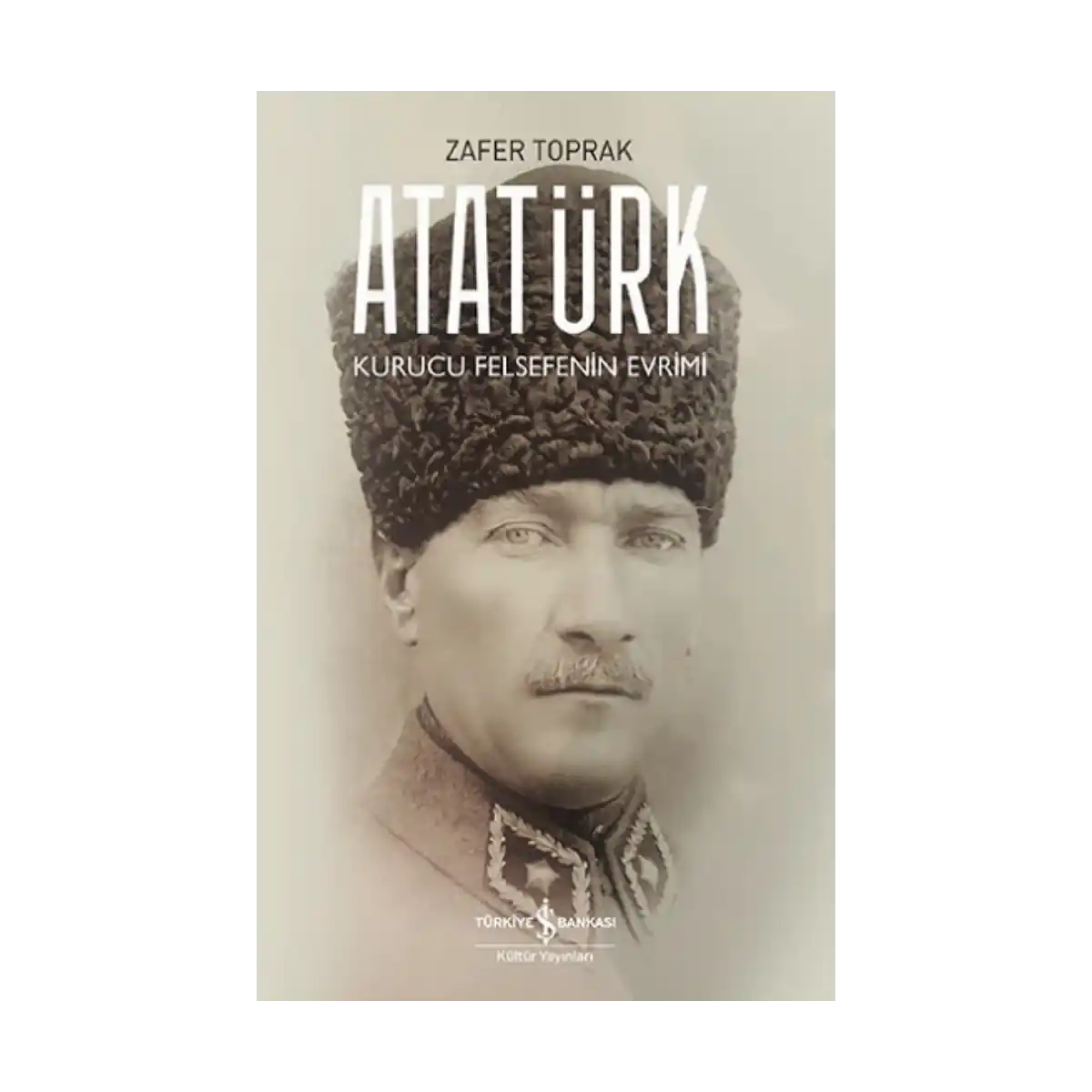 f956c-ataturk-1-1.webp Atatürk - Görsel 1