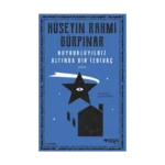 Kuyrukluyıldız Altında Bir İzdivaç ( Orjinal Metin )