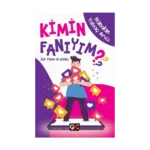 Kimin Fanıyım?