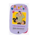 Bizim Evin Komik Halleri - Gülücük 2